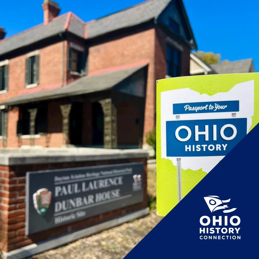 Ohio_History_Connection-Paul_Lawrence_Dunbar_House-Dayton.jpeg
