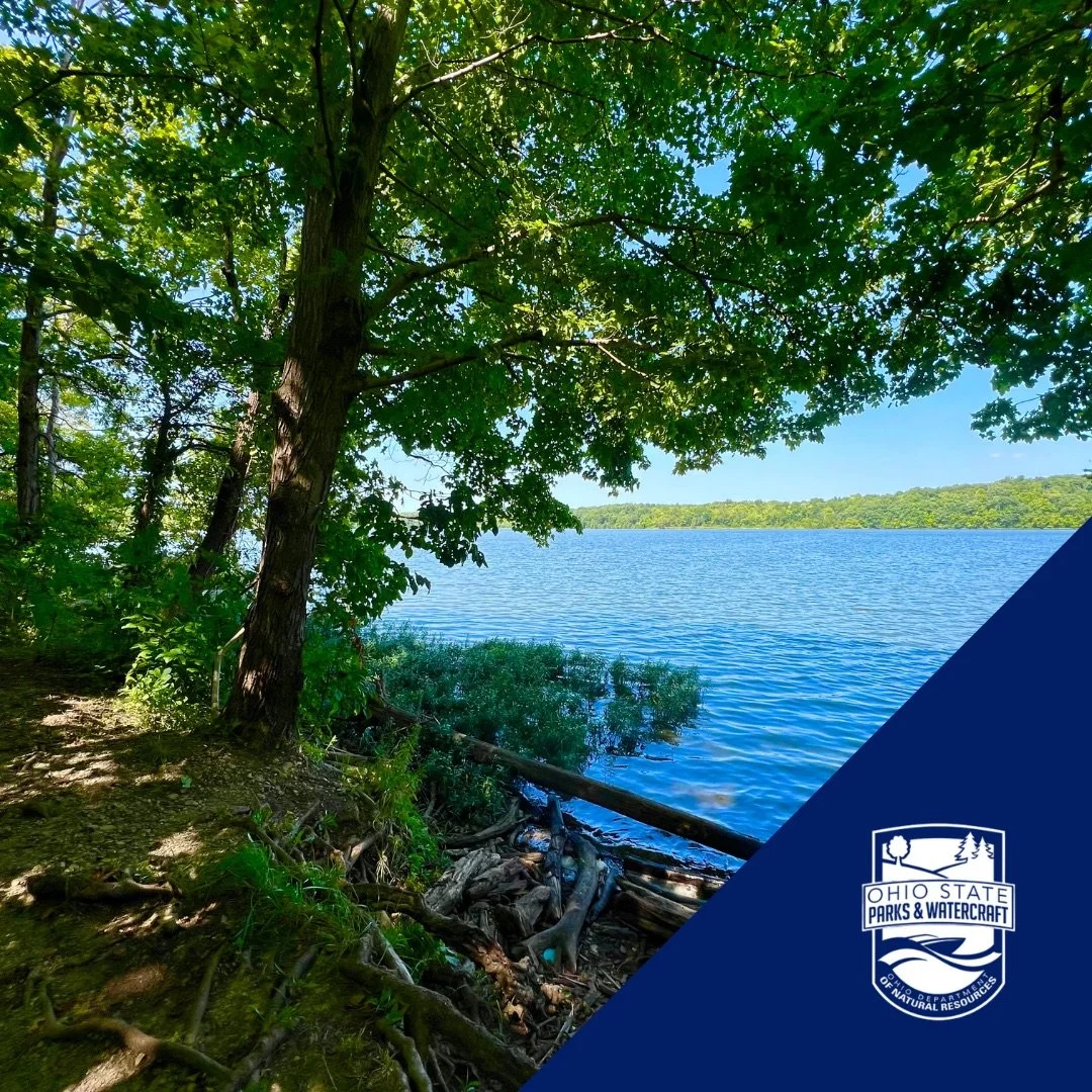 Ohio_State_Parks-Hueston_Woods-Acton_Lake.jpeg