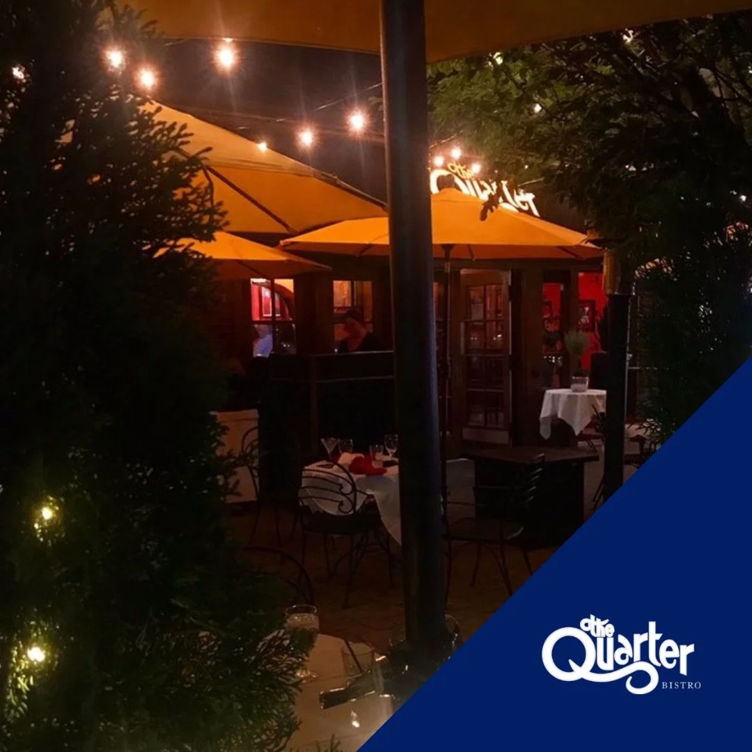 Quarter_Bistro-Evening-Al_Fresco.jpeg