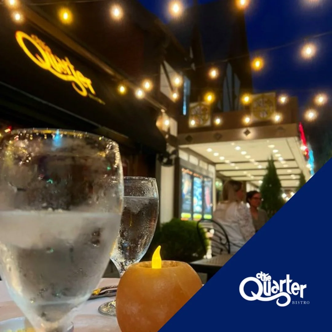 Quarter_Bistro-Evening-Lights.jpeg