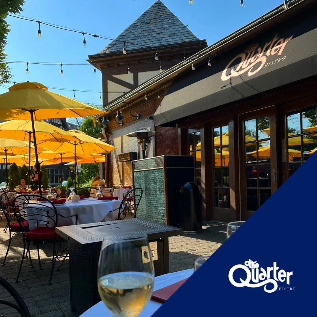 Quarter_Bistro-Summer-Patio.jpeg