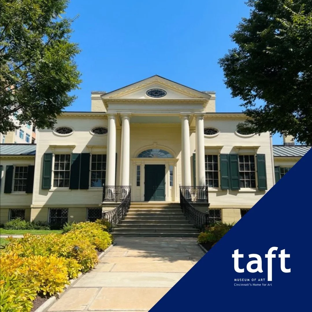 Taft_Museum_of_Art-Cincinnati.jpeg