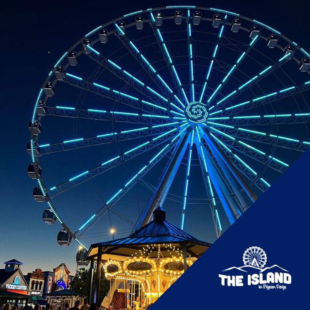 The_Island-Pigeon_Forge.jpeg