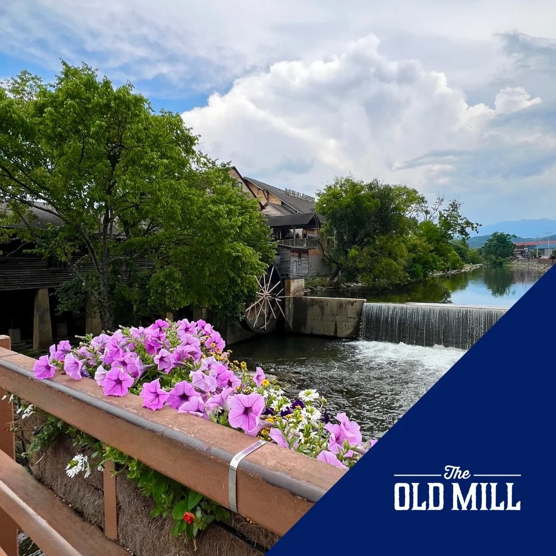 The_Old_Mill-Pigeon_Forge-Mill-Portrait_Landscape.jpeg