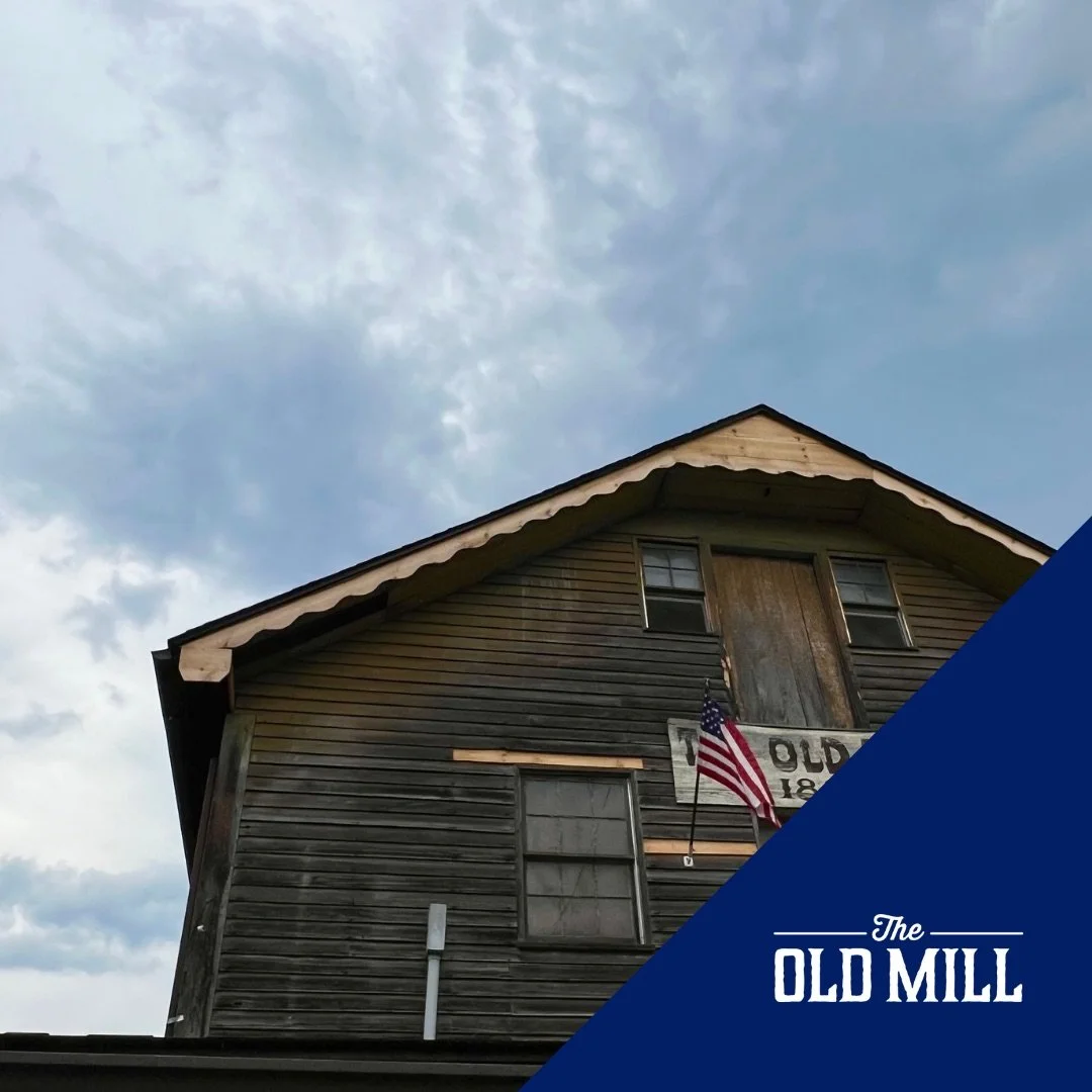The_Old_Mill-Pigeon_Forge.jpeg