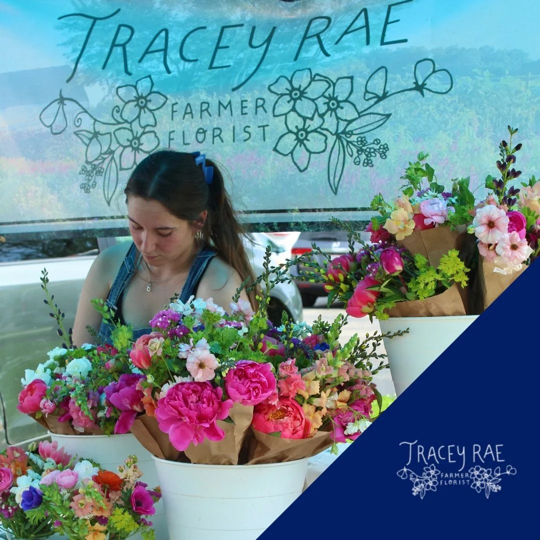 Tracey_Rae_Florist-Madeira_Farmers_Market-Cincinnati.jpeg