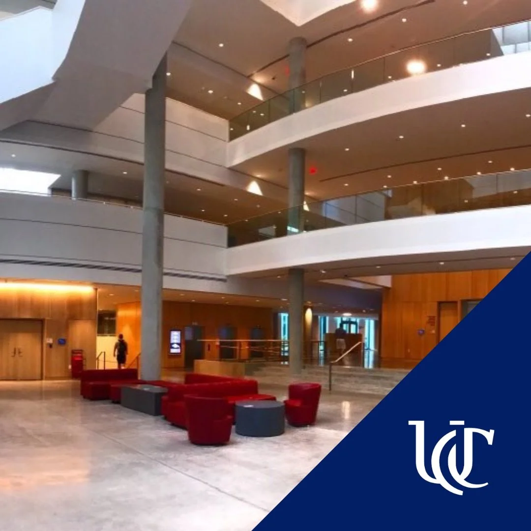 University_of_Cincinnati-Linder_College_of_Business.jpeg