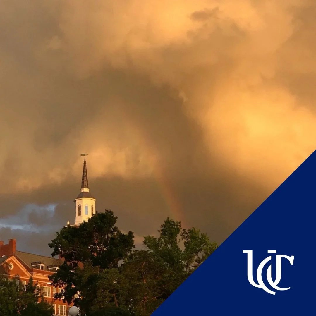 University_of_Cincinnati-Rainbow.jpeg