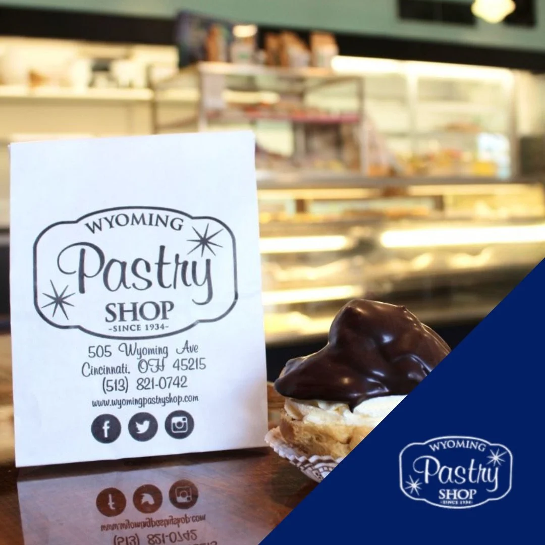 Wyoming_Pastry_Shop-Cincinnati.jpeg