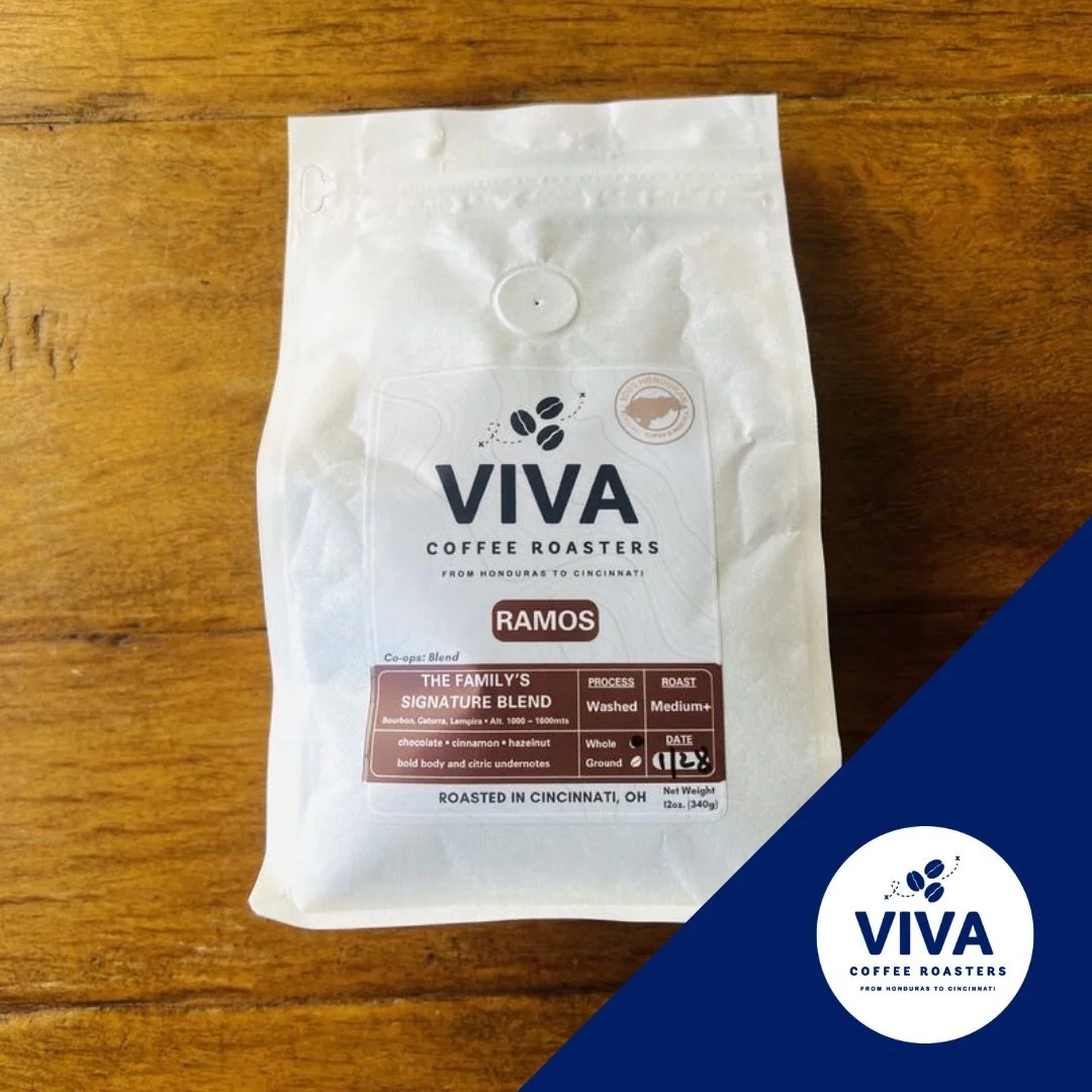 Viva_Coffee_Roasters-Ramos_Blend_Coffee.jpeg