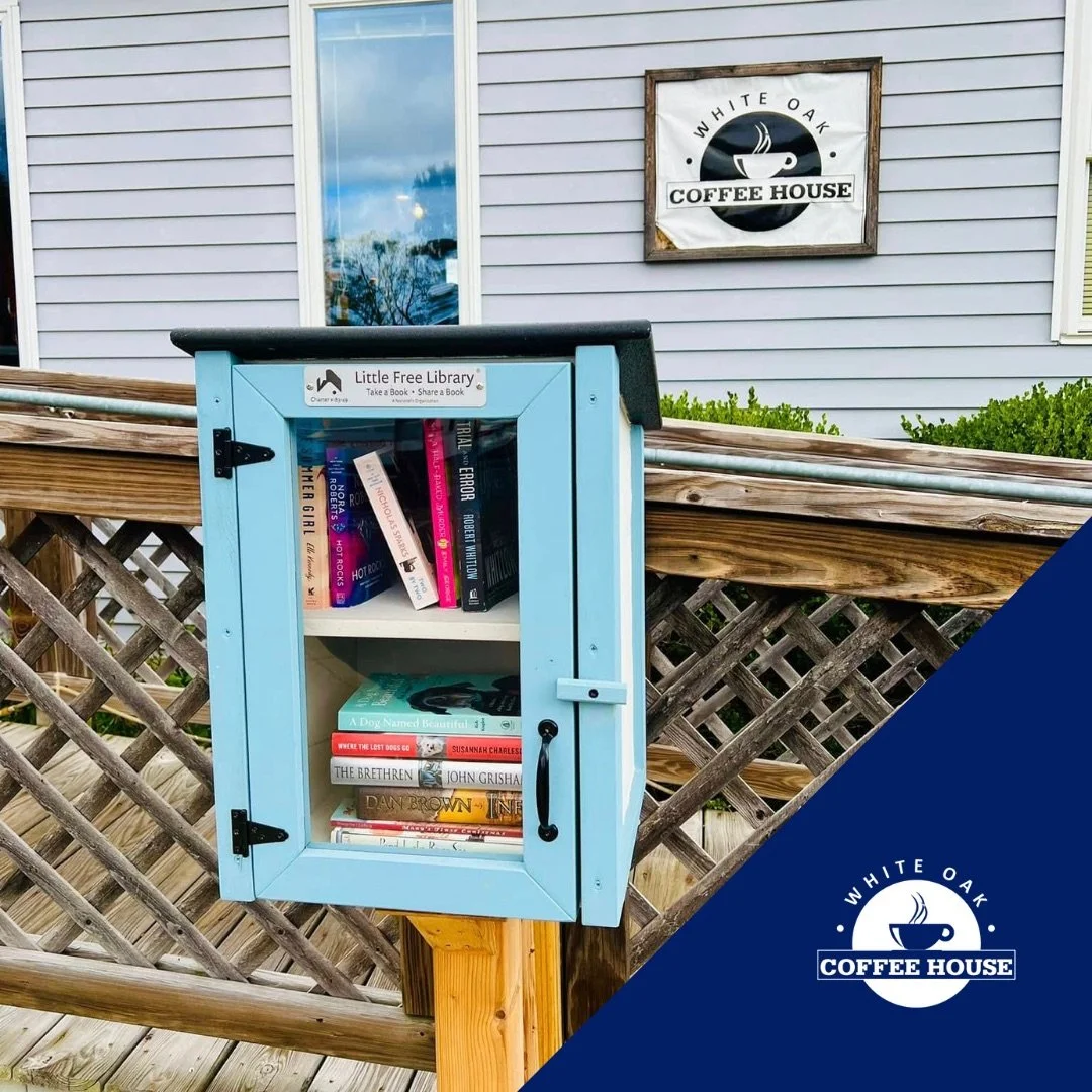 White_Oak_Coffee_House-Little_Free_Library.jpeg