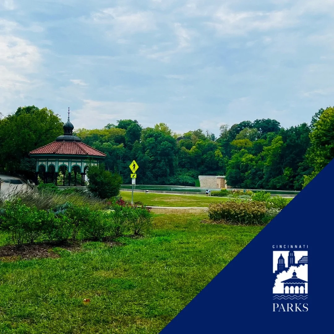 Cincinnati_Parks-Eden_Park-Gazebo-Mirror_Lake.jpeg