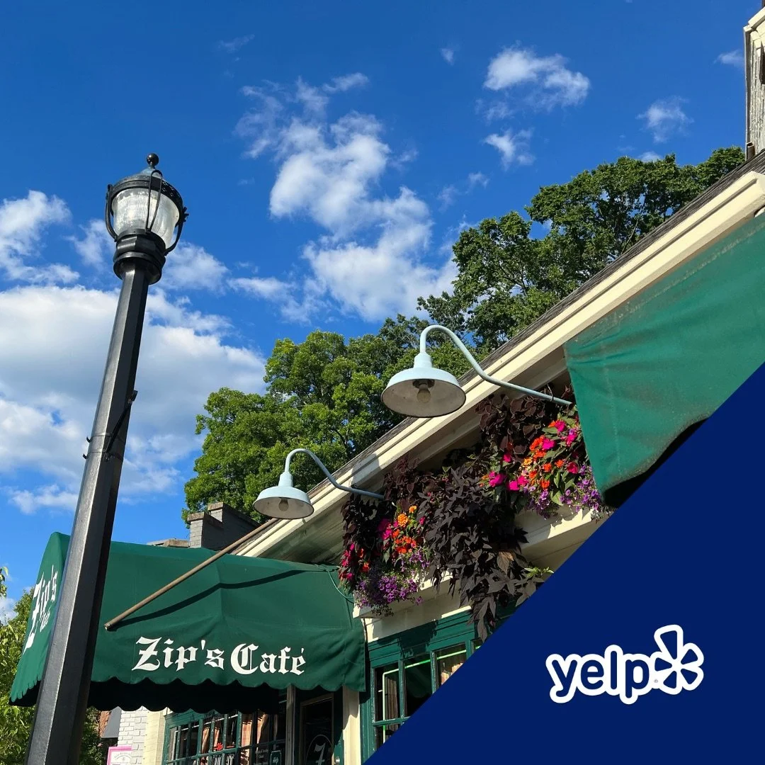 Yelp_Cincy-Zips_Cafe.jpeg
