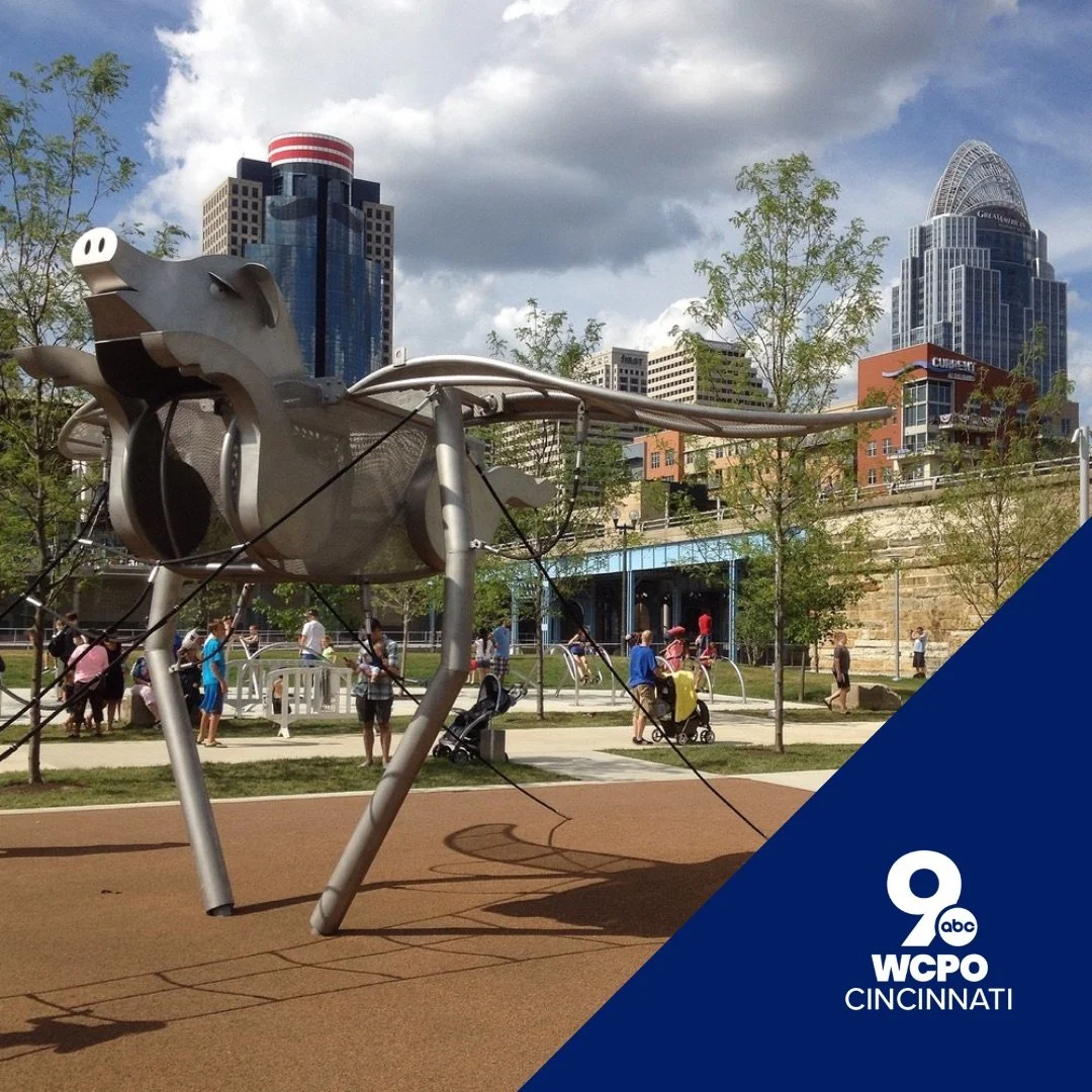 WCPO_Cincinnati-Cincinnati_Parks.jpeg