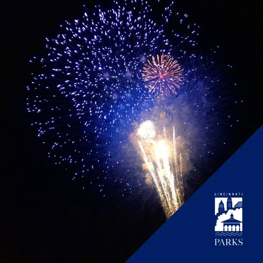 Cincinnati_Parks-Fireworks.jpeg