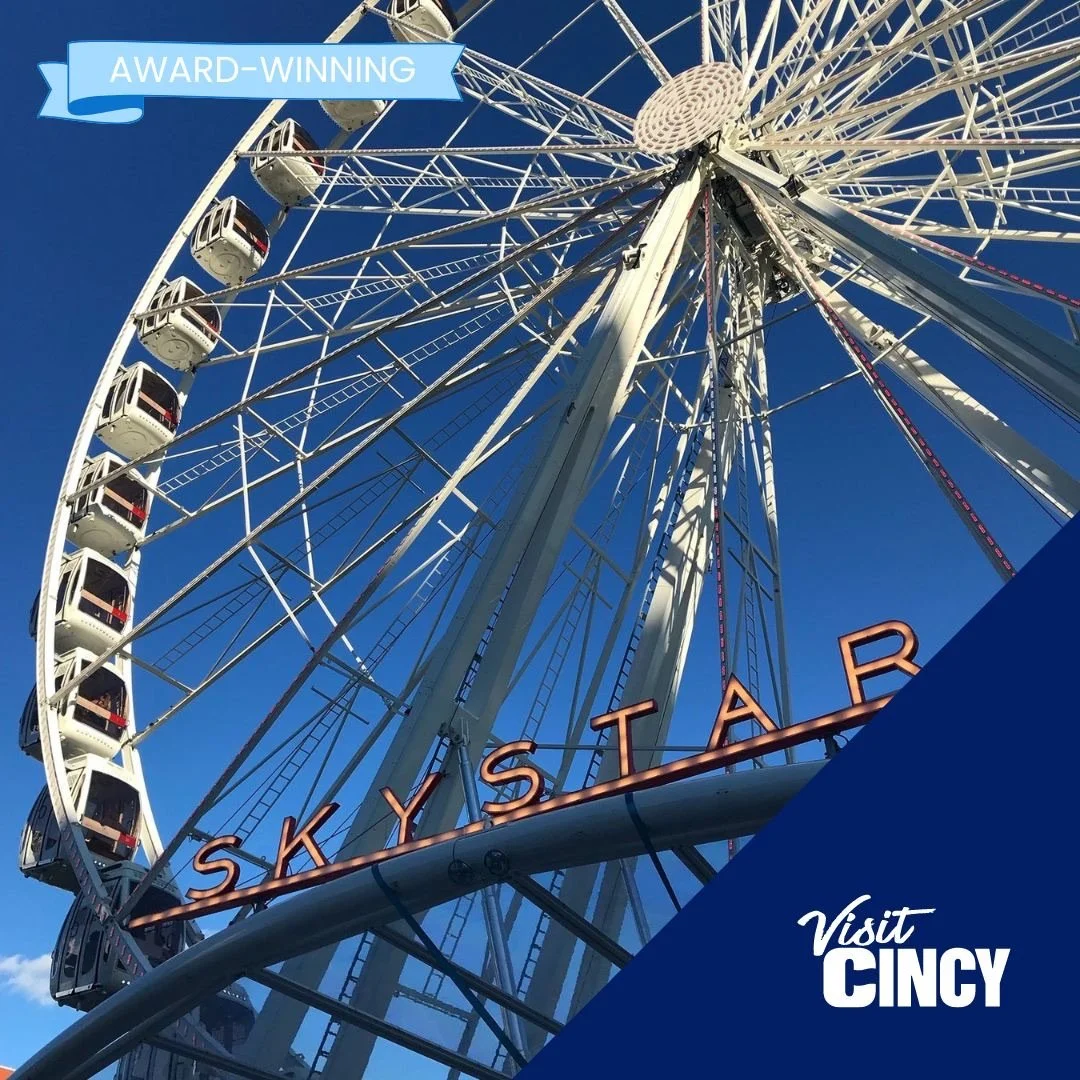 Cincinnati_Visitors_Bureau-Award_Winning_Photography-Photography_Contest-Summer-SkyStar_Ferris_Wheel.jpeg
