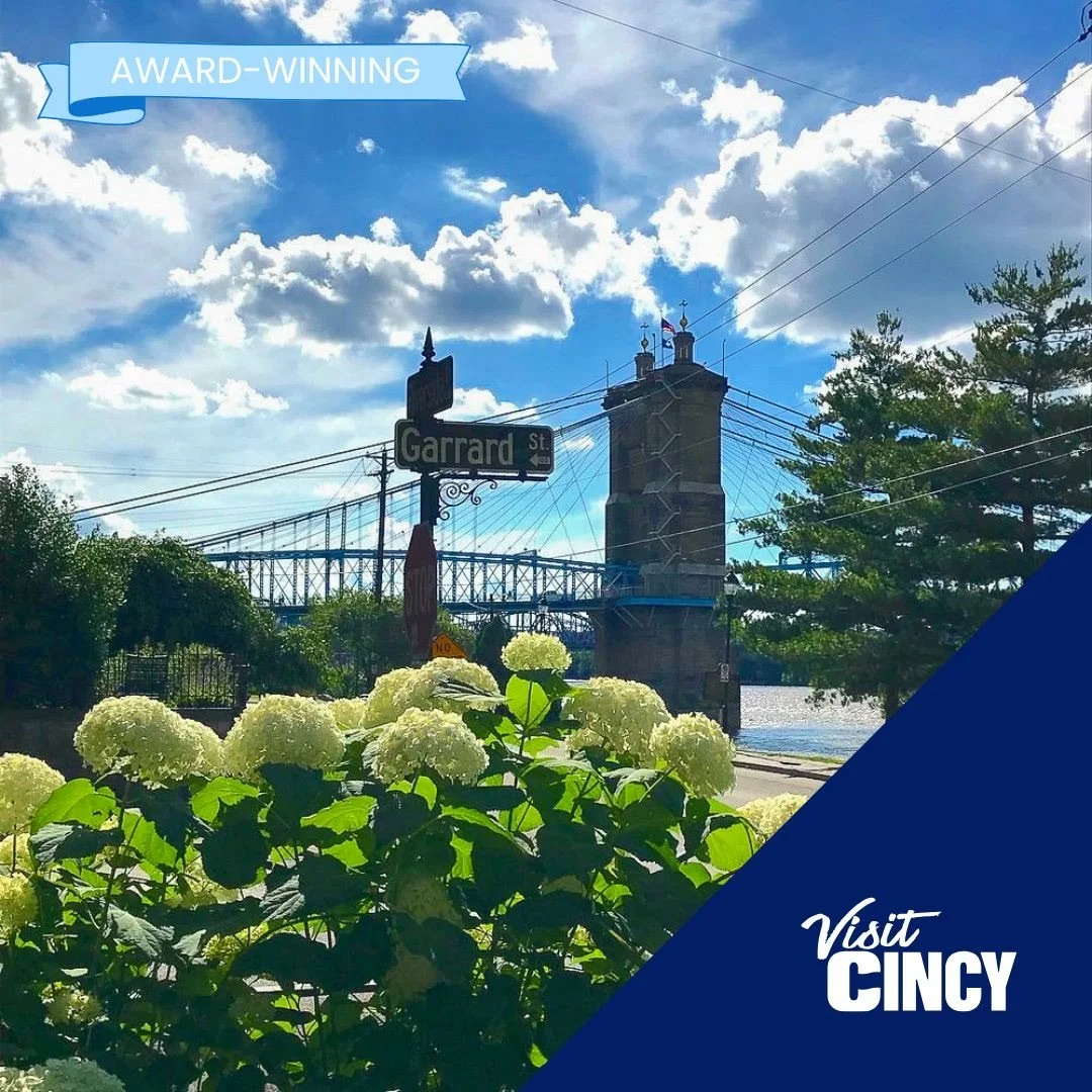Cincinnati_Visitors_Bureau-Award_Winning_Photography-Photography_Contest-Summer-Covington-Riverside_Drive-Roebling_Bridge.jpeg