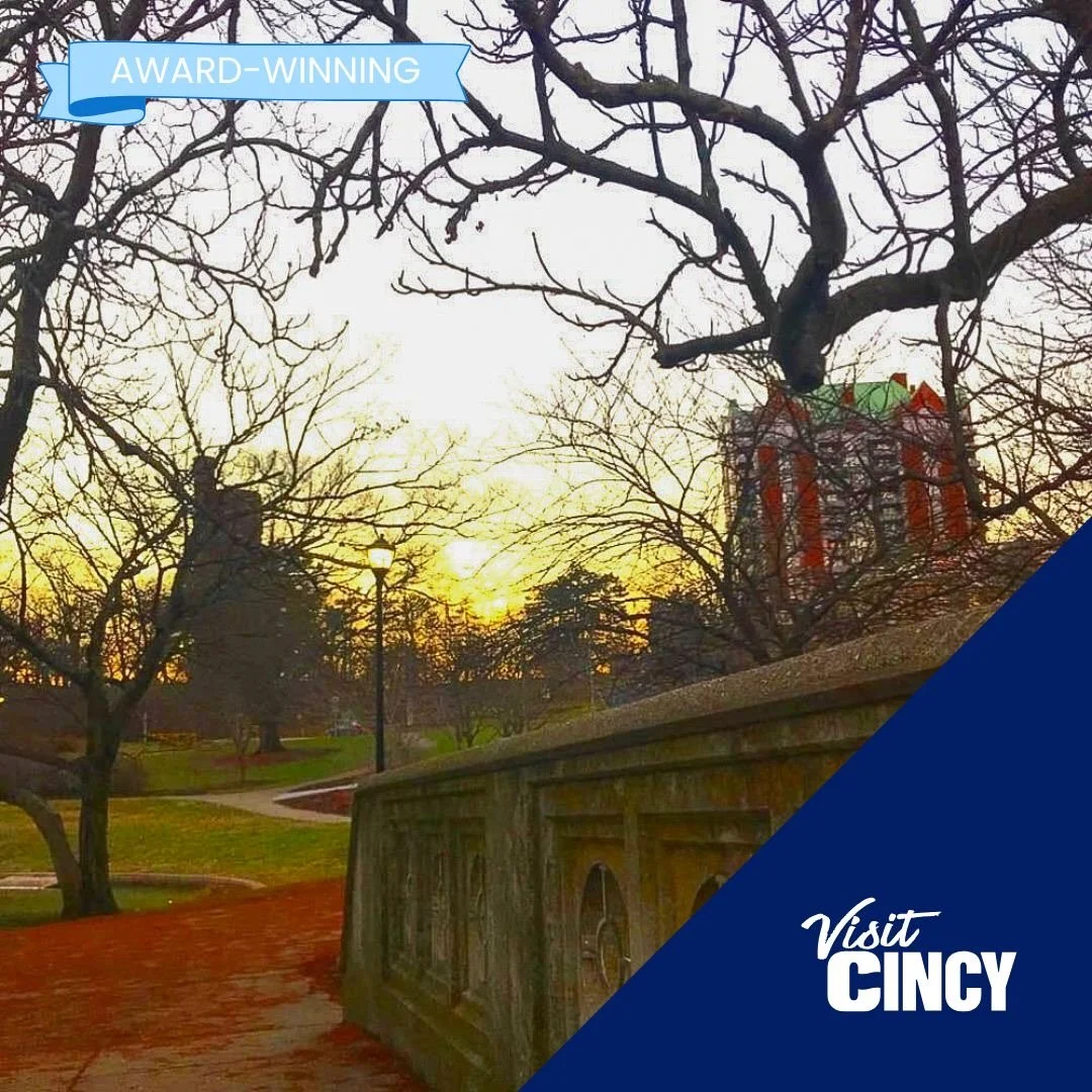 Cincinnati_Visitors_Bureau-Award_Winning_Photography-Photography_Contest-Winter-Eden_Park-Twin_Lakes.jpeg