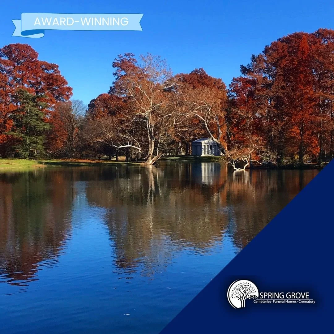 Spring_Grove_Cemetery-Award_Winning-Photography_Contest-Calendar-Fall_Season.jpeg