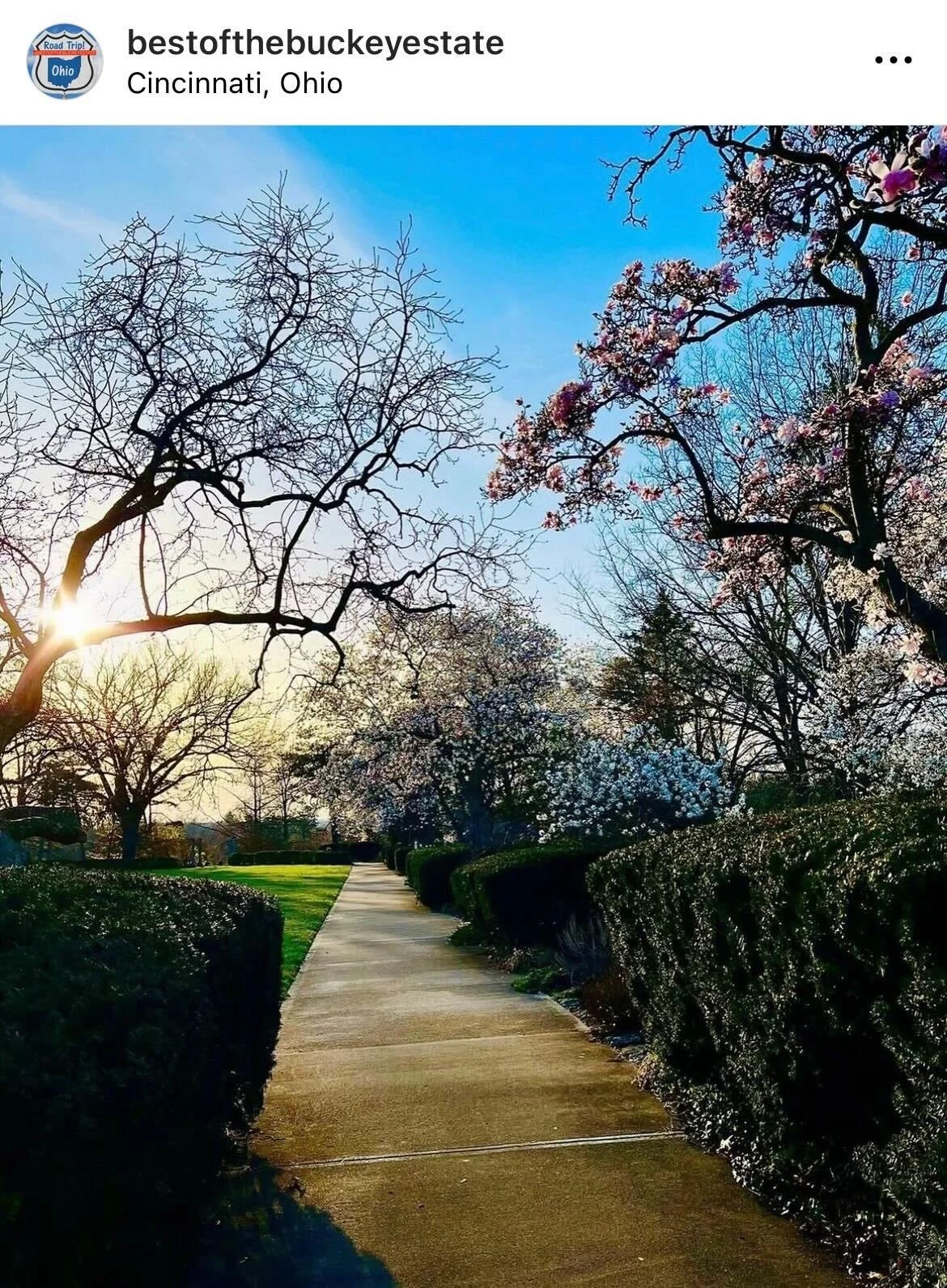 Best_of_Buckeye_State-Cincinnati_Parks-Ault_Park-Spring.jpeg