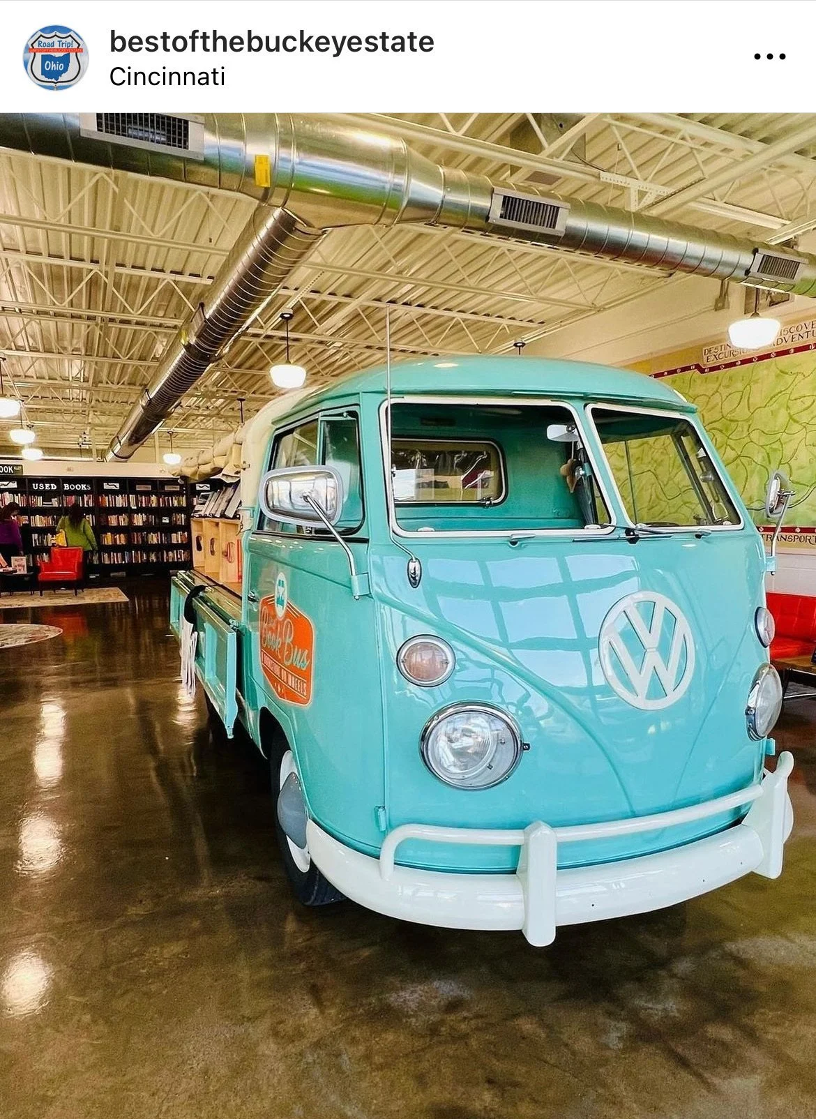 Best_of_Buckeye_State-Cincinnati-Book_Bus.jpeg