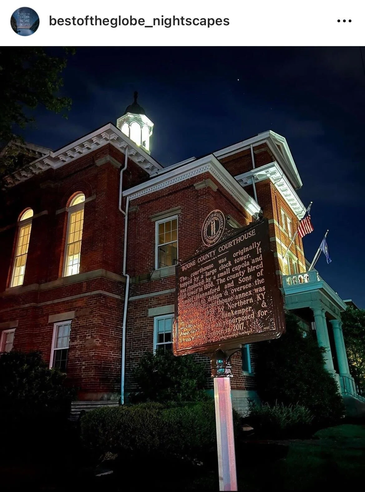 Best_of_Globe-Nightscapes-Boone_County.jpeg