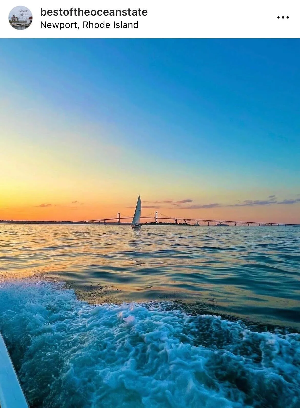 Best_of_Ocean_State-Rhode_Island-Newport-Sailing.jpeg