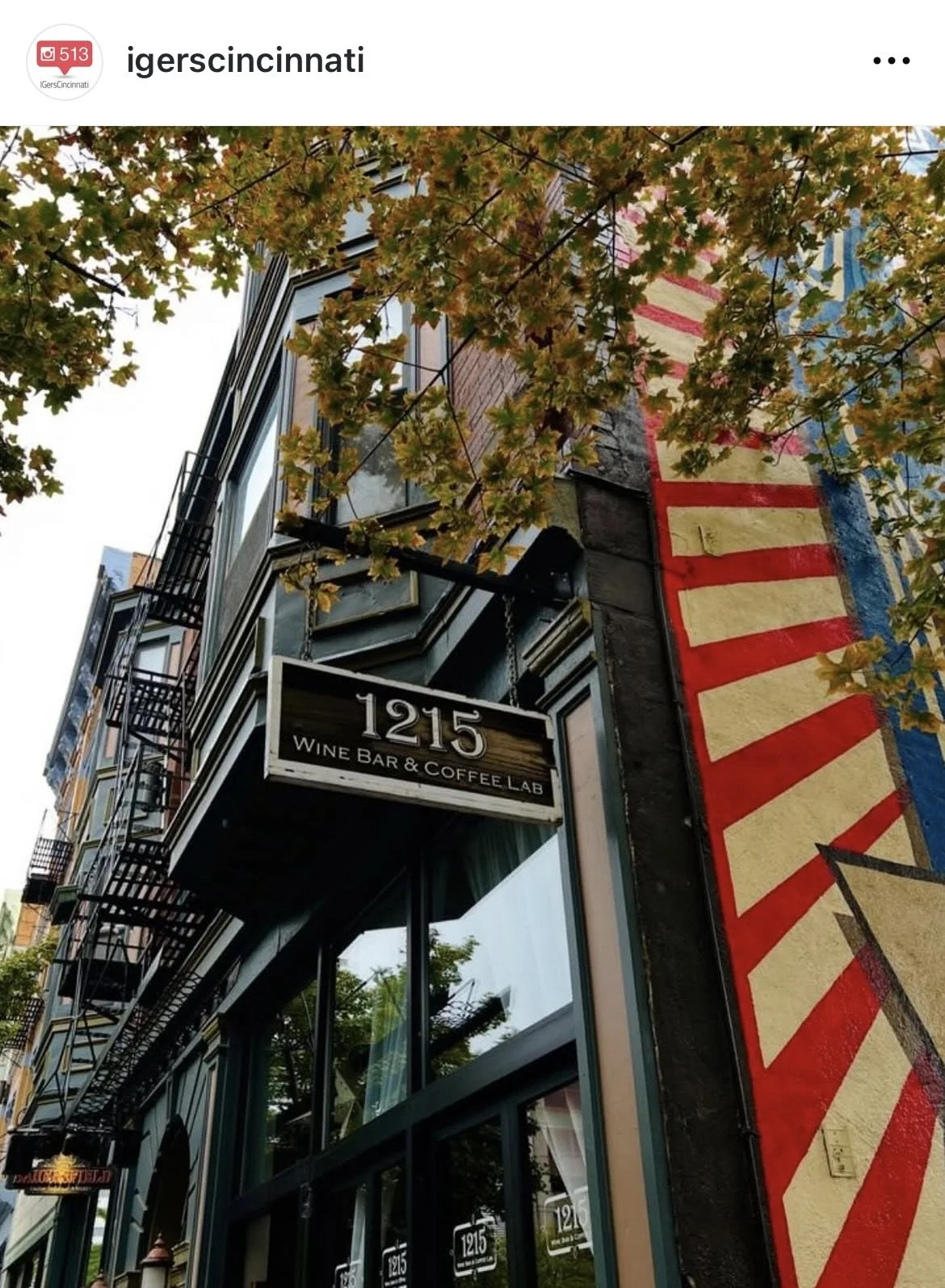 IGers_Cincinnati-1215_Wine_Bar_Coffee_Lab-OTR.jpeg