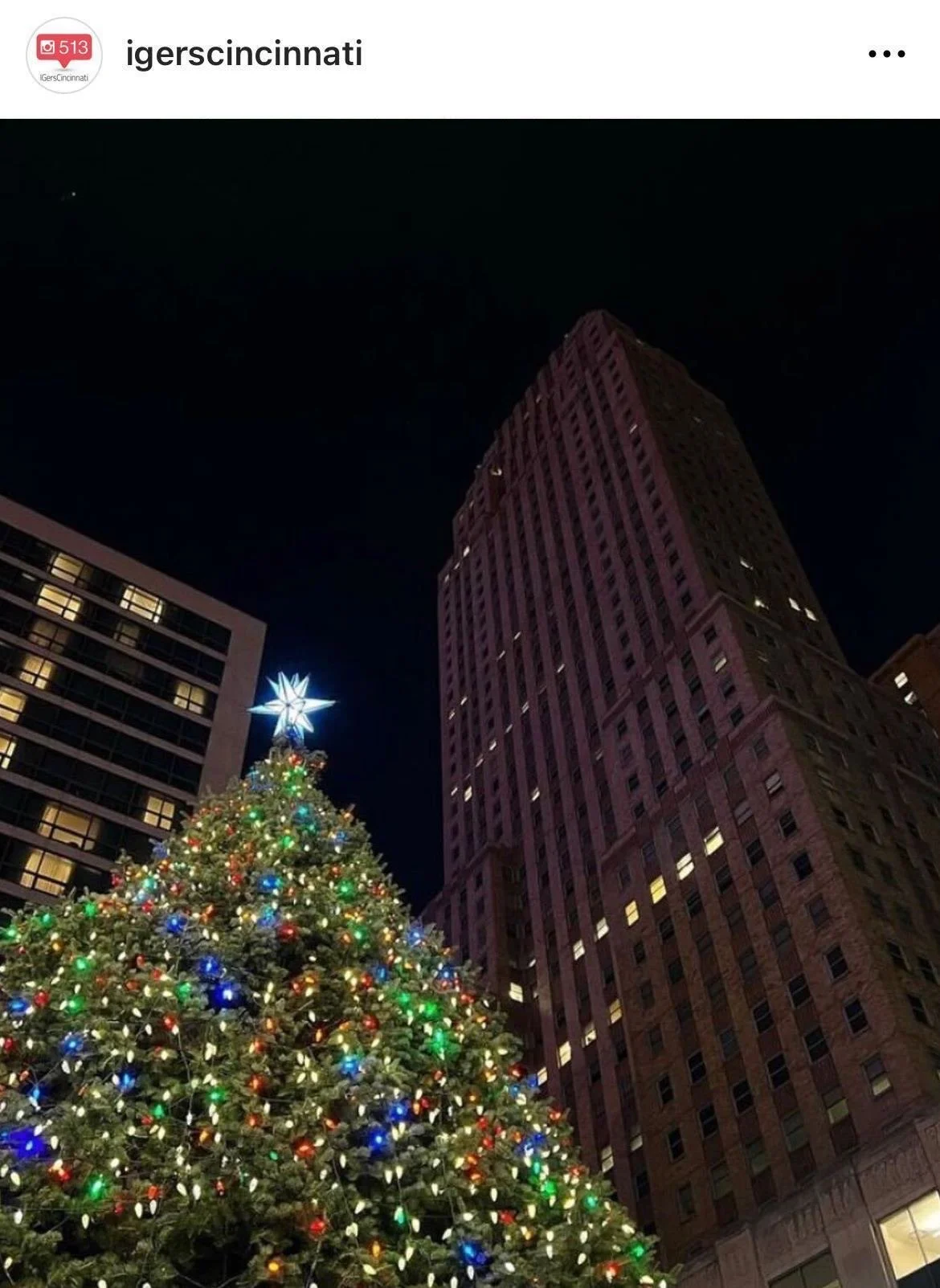 IGers_Cincinnati-Fountain_Square-Christmas_Tree.jpeg