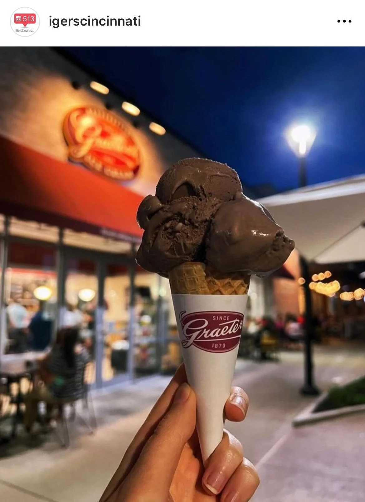 IGers_Cincinnati-Graeters_Ice_Cream.jpeg