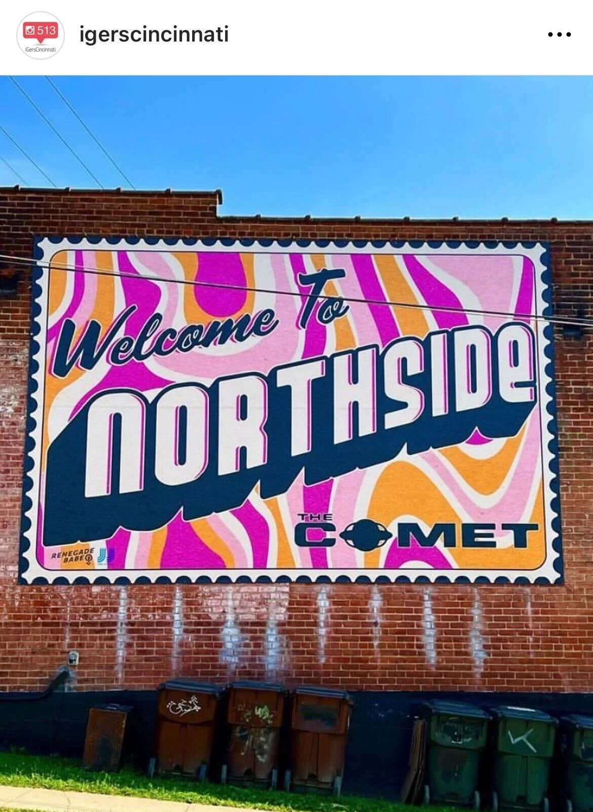 IGers_Cincinnati-Northside-Mural-The_Comet.jpeg