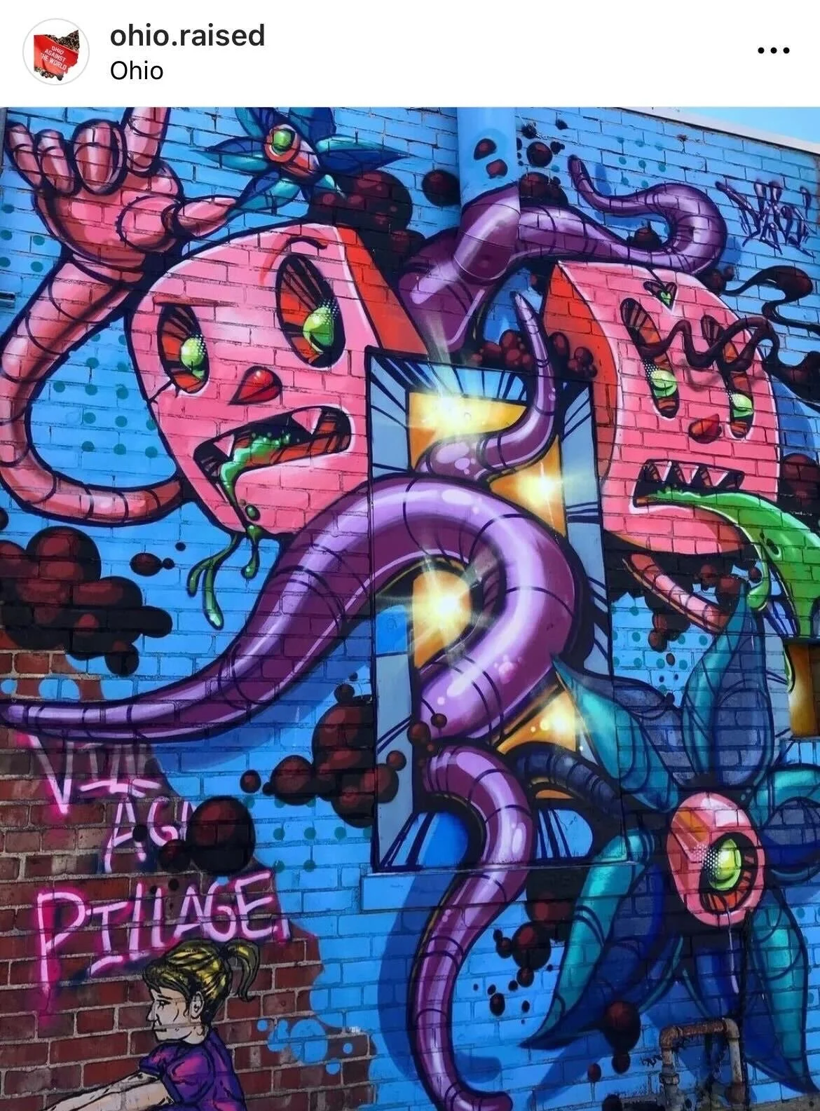 IGers_Cincinnati-Northside-Mural.jpeg