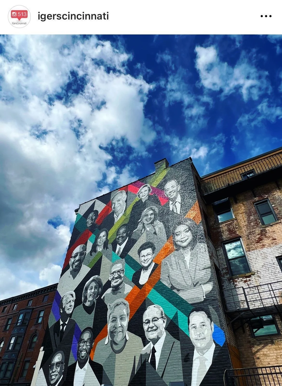 IGers_Cincinnati-OTR-University_of_Cincinnati-Mural.jpeg
