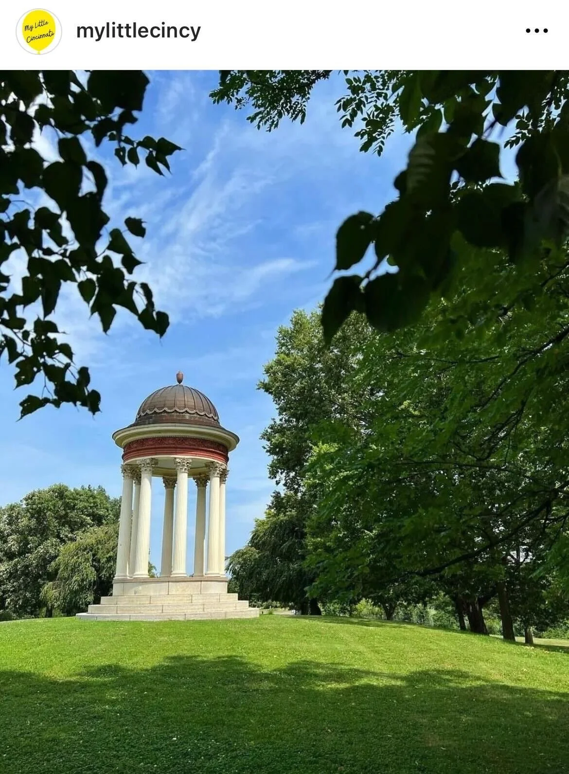 MyLittleCincy-Cincinnati_Parks-Mt_Storm-Summer.jpeg