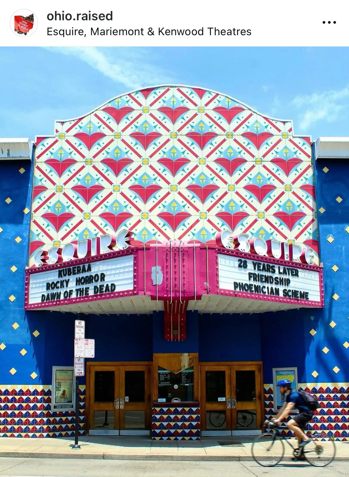 Ohio_Raised-Esquire_Theatre-Clifton-Cincinnati.jpeg