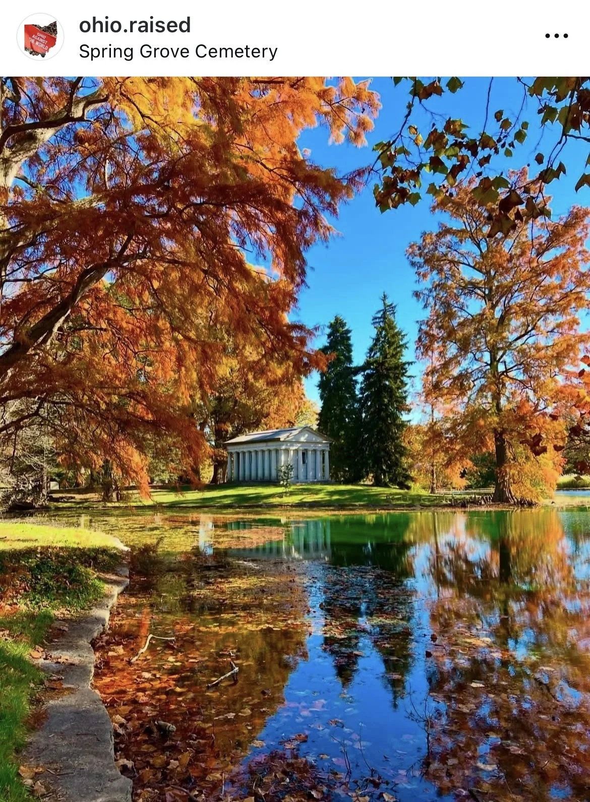 Ohio_Raised-Spring_Grove_Cemetery-Fall_Season.jpeg
