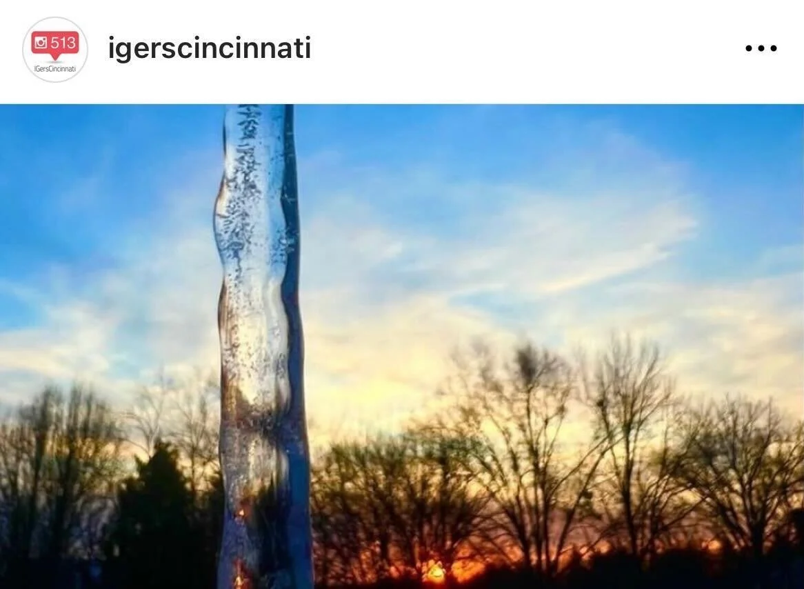 IGers_Cincinnati-Winter_Sunset-Icicle.jpeg