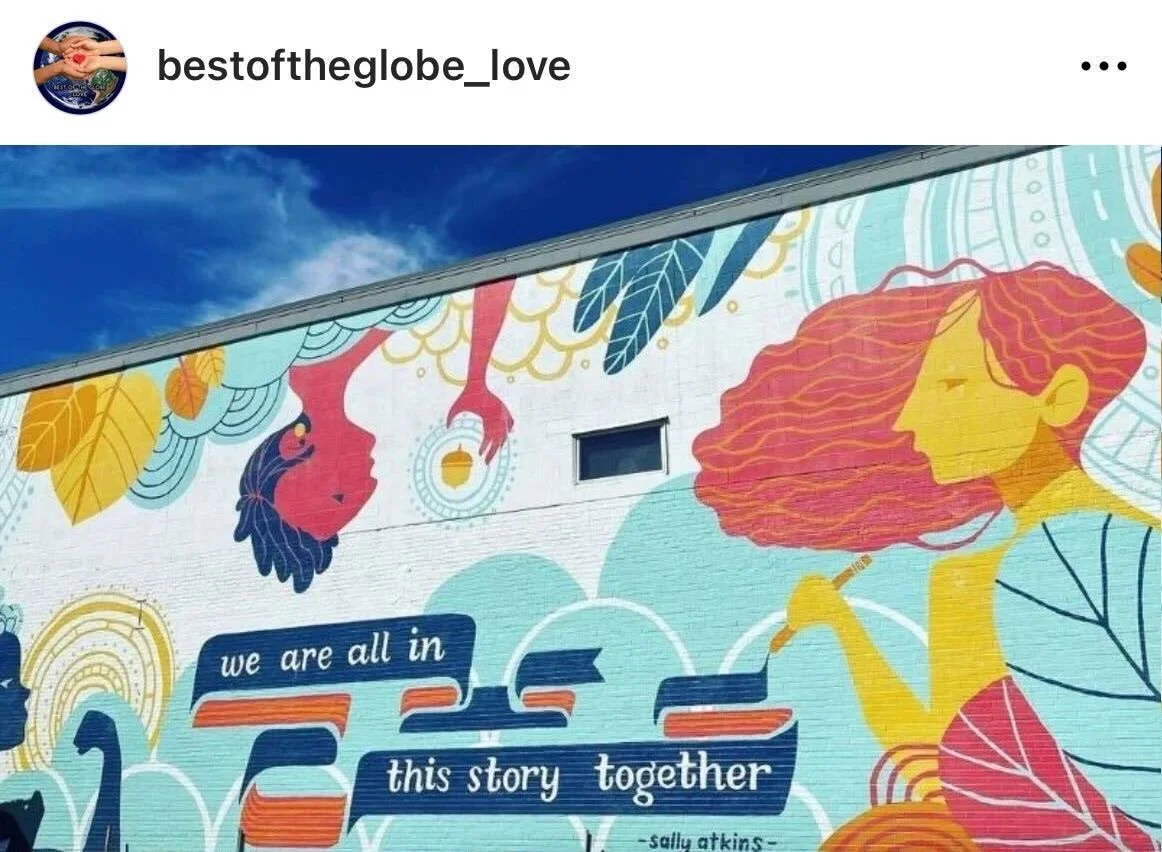 Best_of_Globe-Cincinnati-Women_Writing_for_a_Change-Mural.jpeg