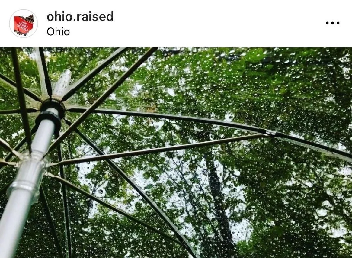 Ohio_Raised-Ohio-Rain-Hike.jpeg