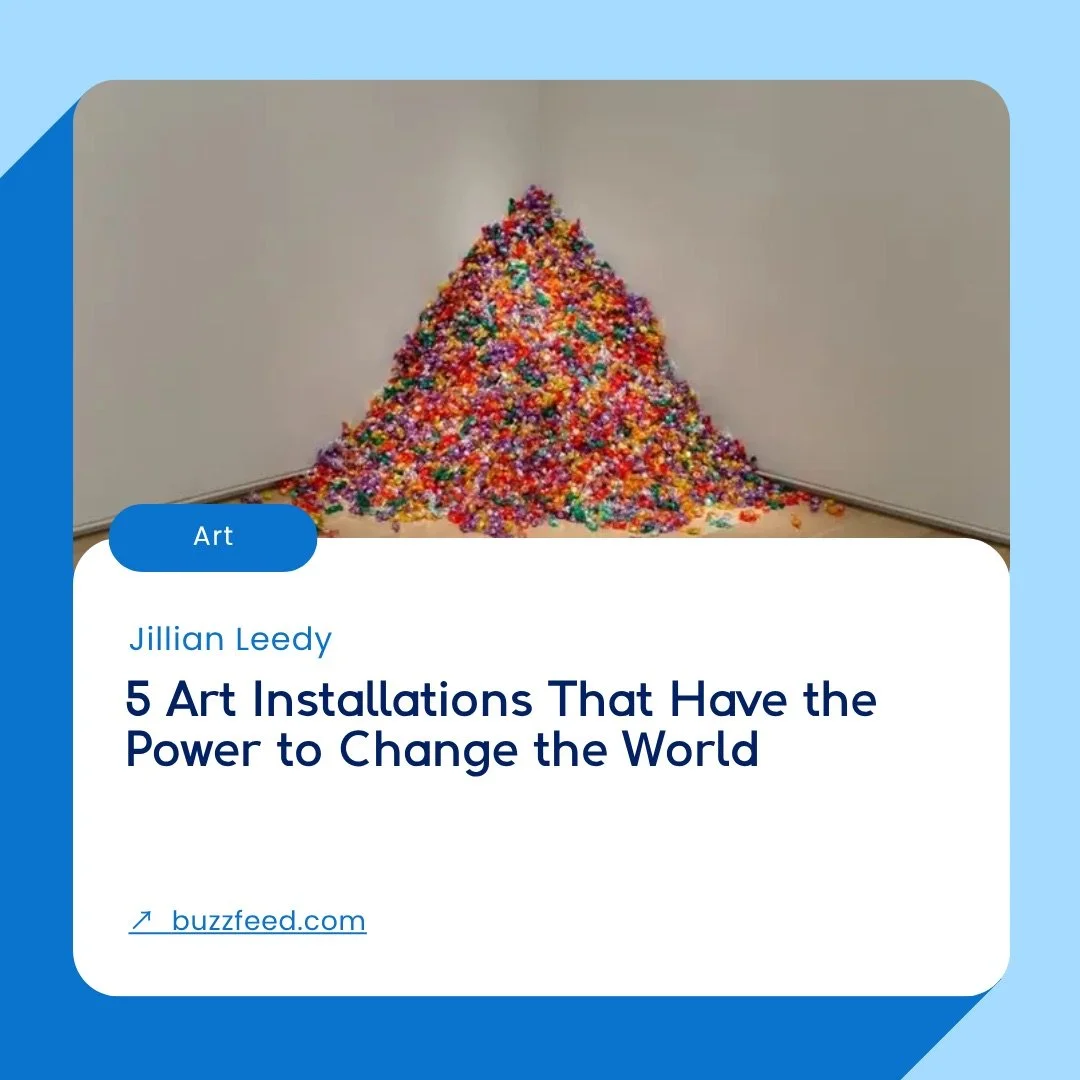 BuzzFeed-Art_Installations-Powerful_Art.jpeg