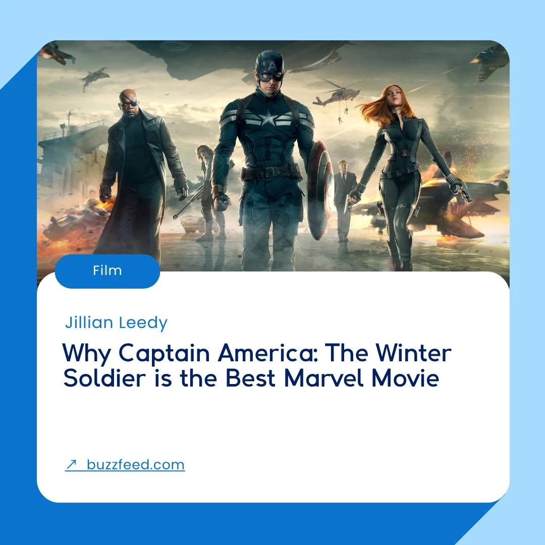 BuzzFeed-Captain_America_Winter_Soldier-Marvel-Movies.jpeg