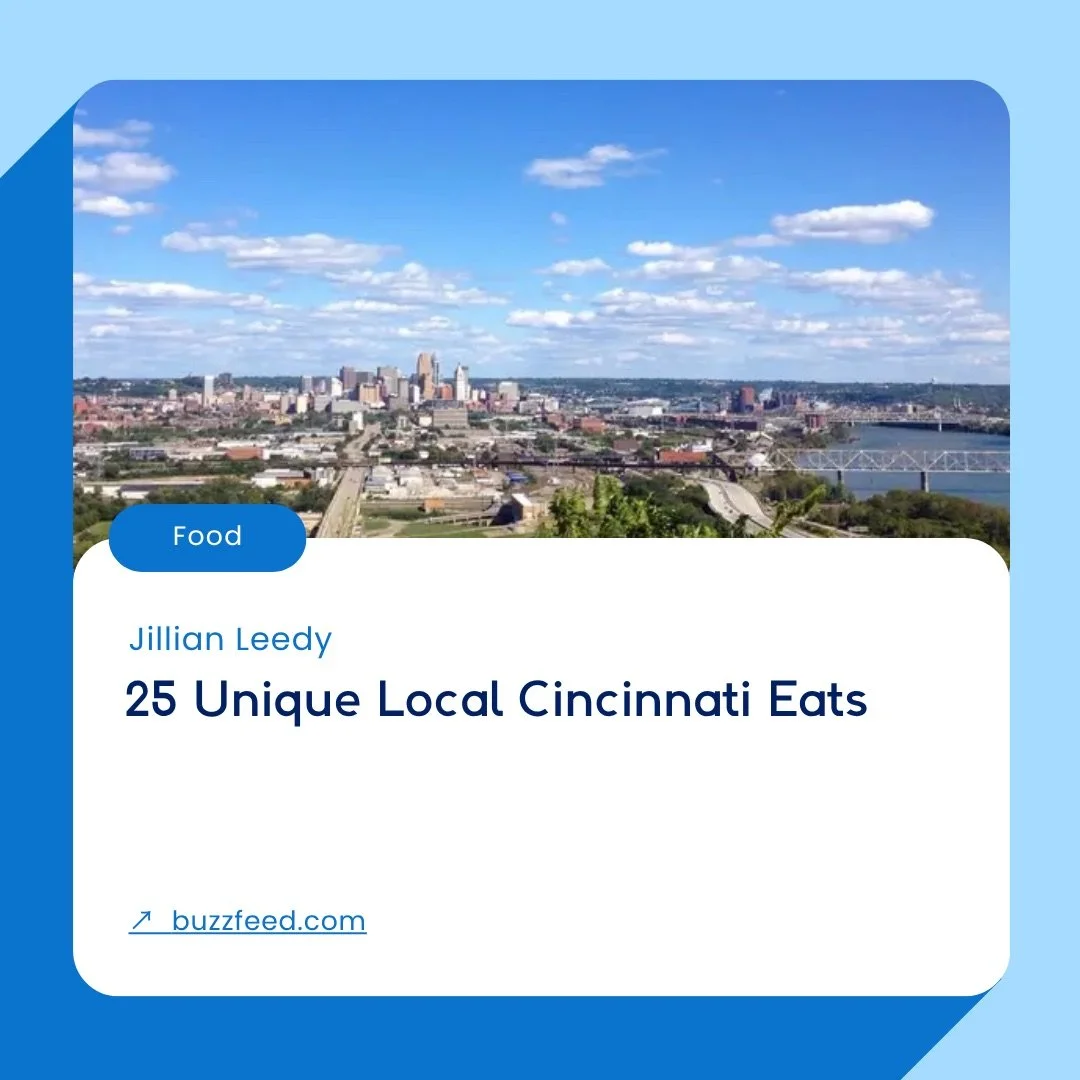 BuzzFeed-Cincinnati_Eats-Food-Restaurant_Review.jpeg