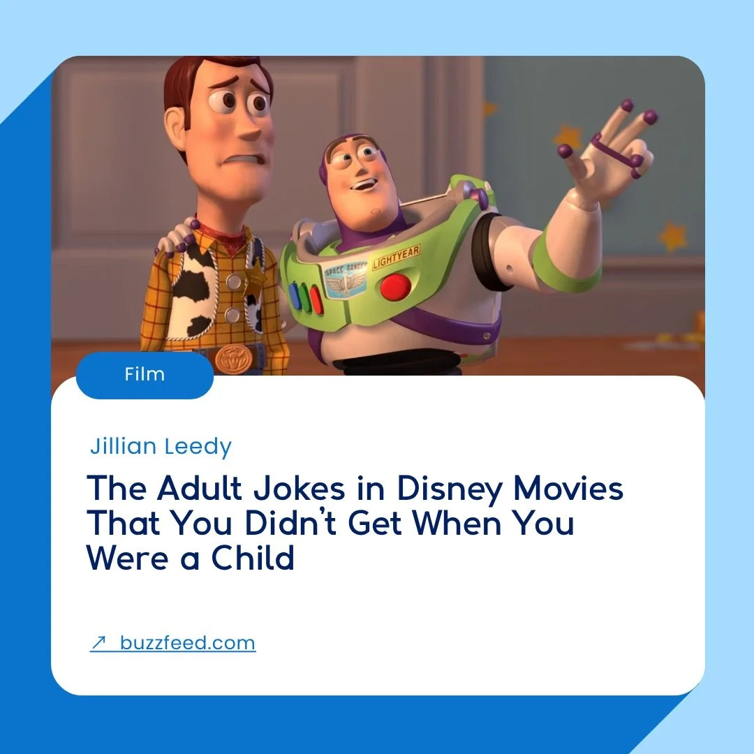 BuzzFeed-Disney-Movies-Adult_Jokes.jpeg