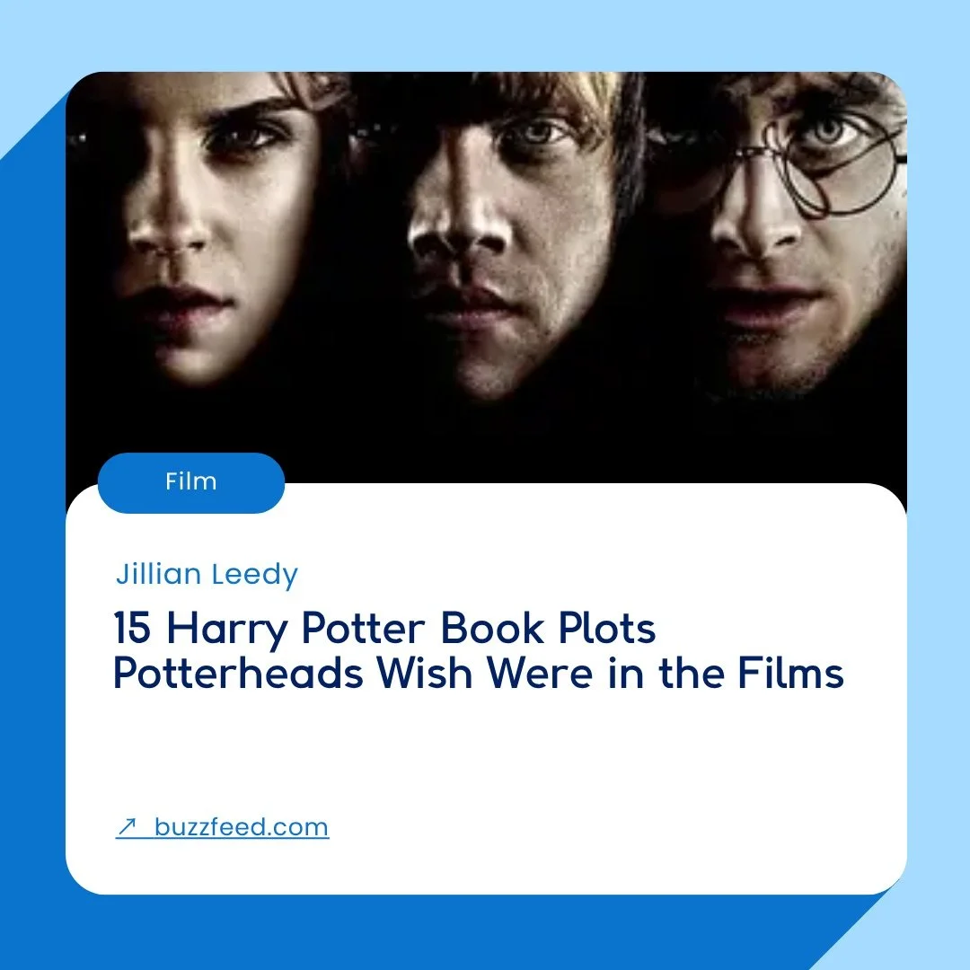 BuzzFeed-Harry_Potter-Books-Films.jpeg