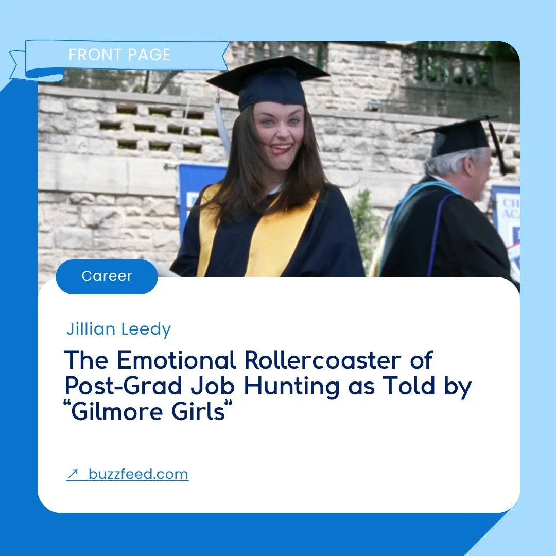 BuzzFeed-Job_Hunting-Career-Gilmore_Girls.jpeg