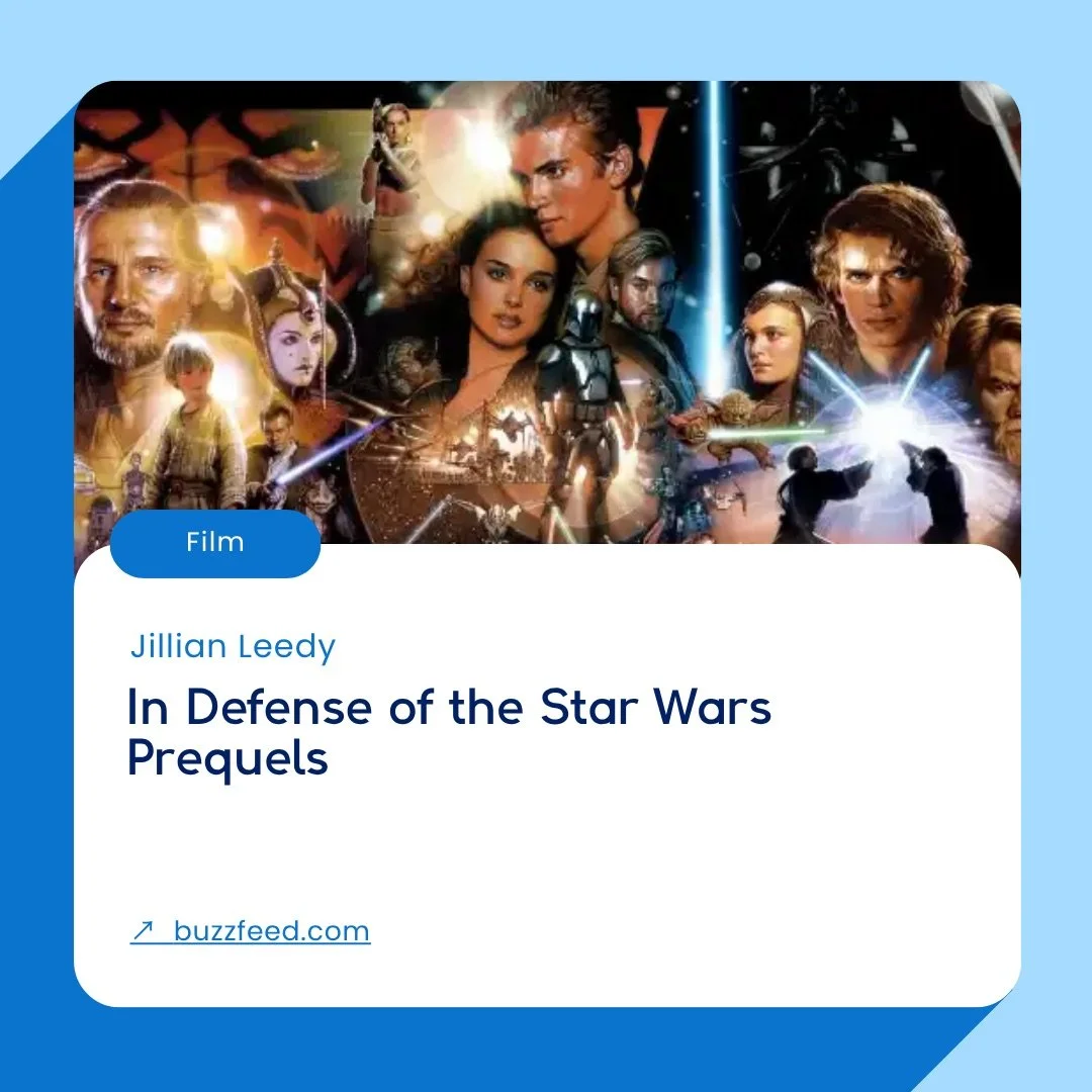 BuzzFeed-Star_Wars-Prequels-Films.jpeg