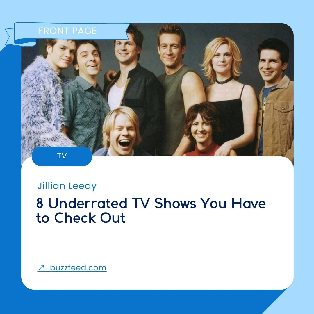 BuzzFeed-Underrated_TV_Shows.jpeg