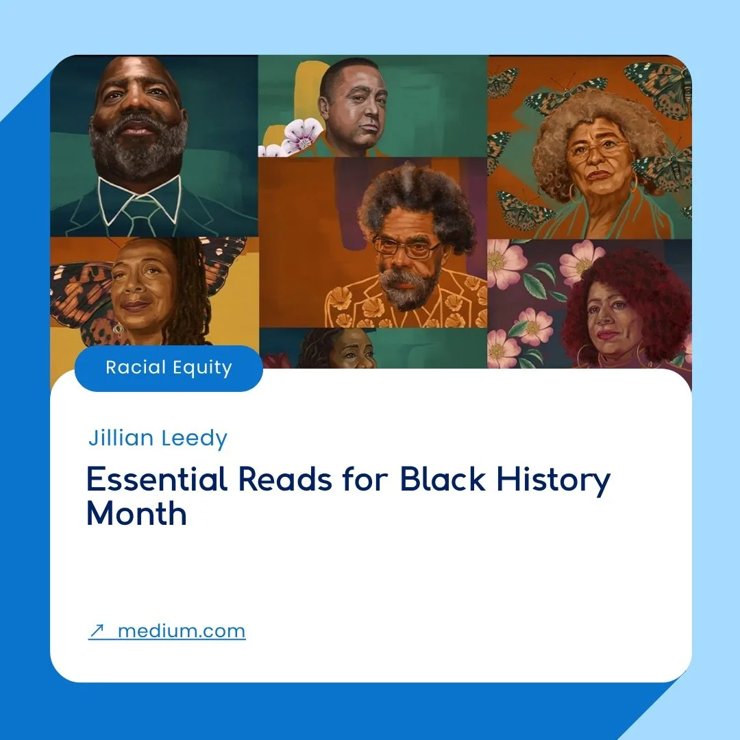 Medium-Black_History_Month-Essential_Reads-Books-Racial_Equity-Equality.jpeg