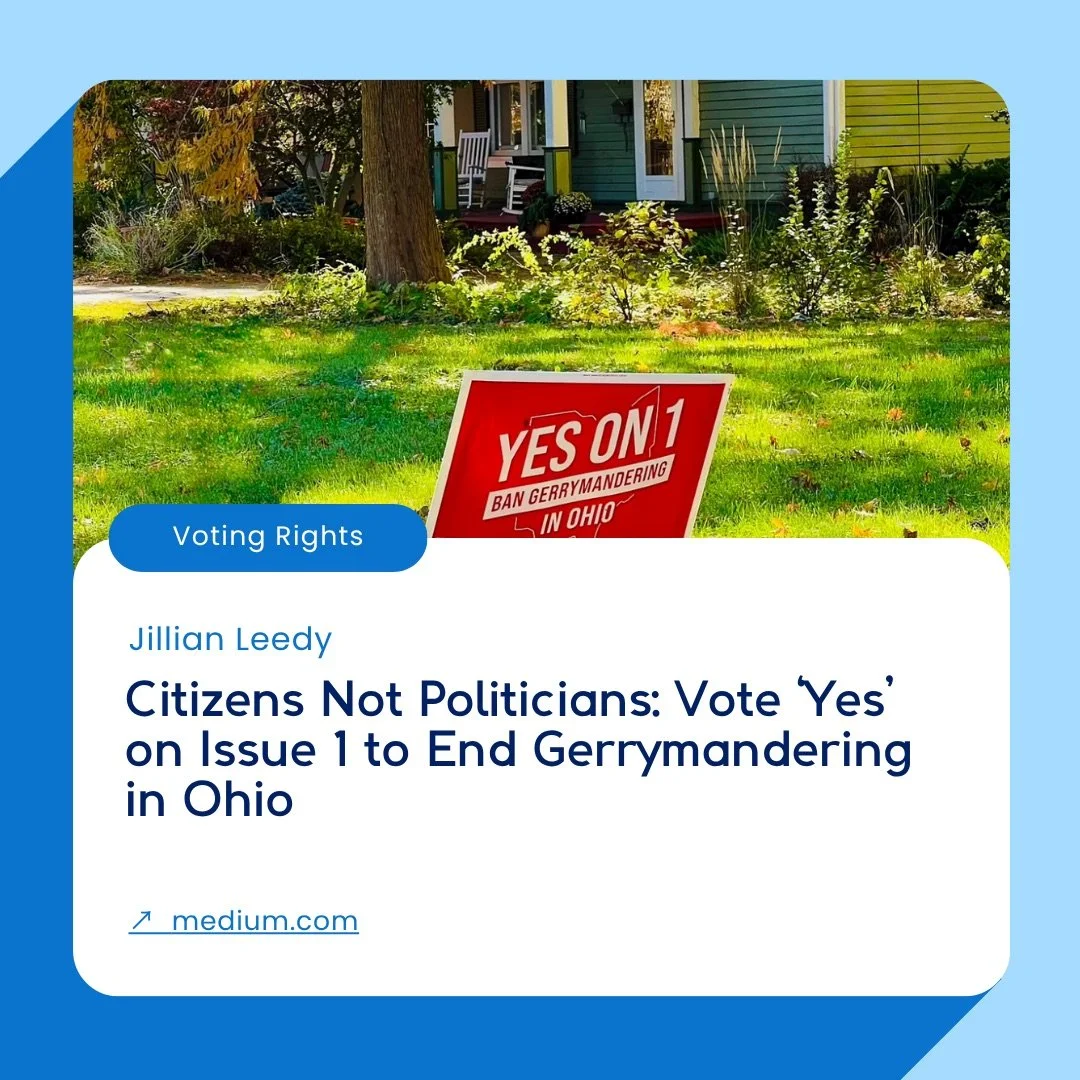 Medium-Citizens_Not_Politicians-End_Gerrymandering-Voting_Rights.jpeg