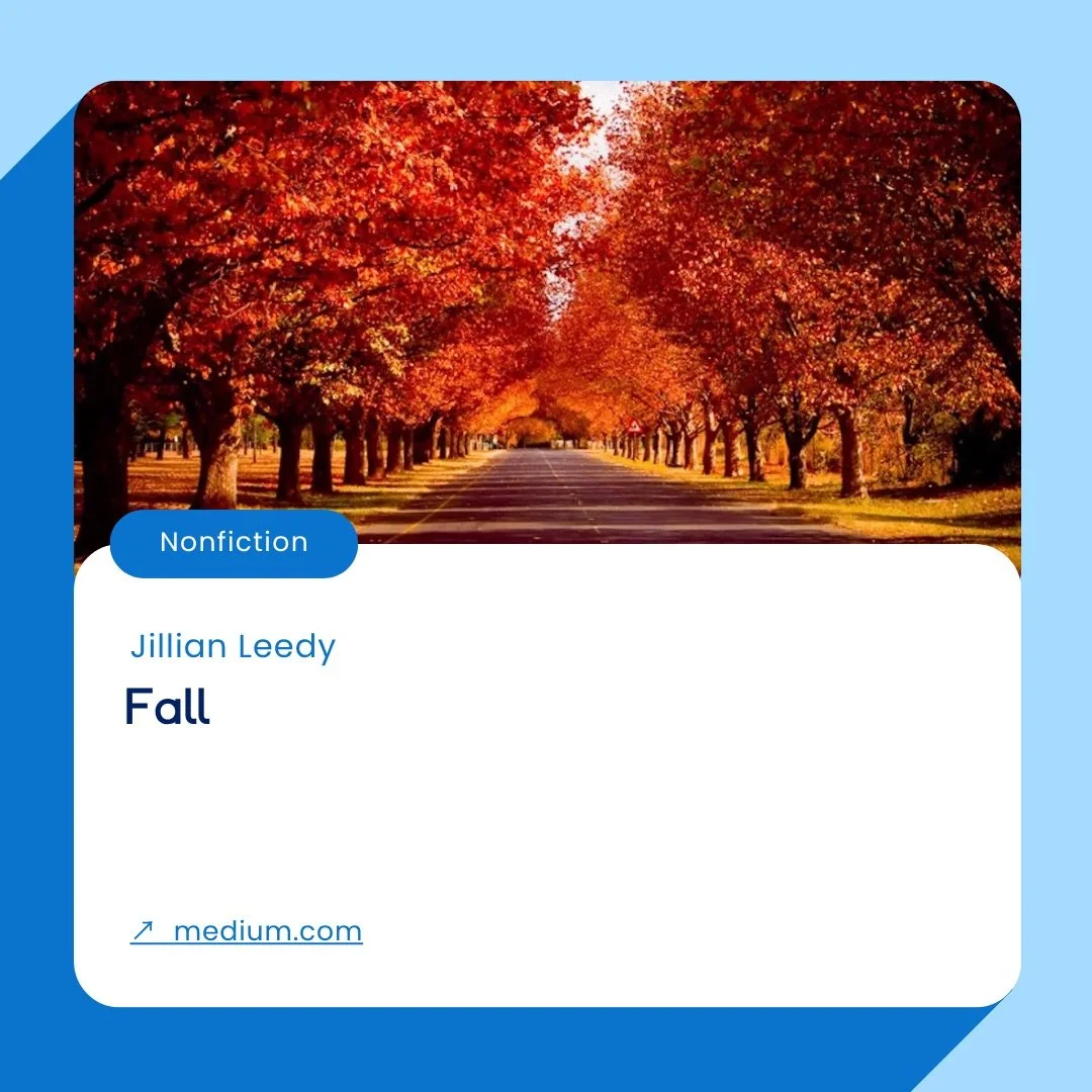 Medium-Creative_Writing-Fall.jpeg